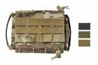 Molle IFAK UCR FLAT Pouch 5.11