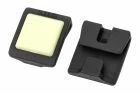 Molle clip glow marker 5.11