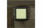 Molle clip glow marker 5.11