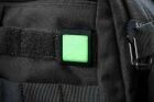 Molle clip glow marker 5.11
