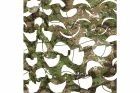 Ghillie cover Multicam 2 x 3 m Delta Armory