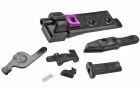 Repair kit for GBBR CGS / MWS Lancer magazine CYMA