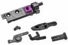 Repair kit for GBBR CGS / MWS Lancer magazine CYMA