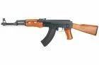 Replica AK47 CM042 CYMA AEG