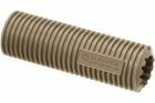 MANTA type silencer cover DE RGW