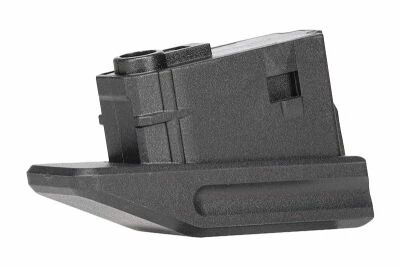 32 bbs magazine LEVAR GOM V5 G&G Armament