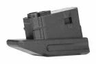 32 bbs magazine LEVAR GOM V5 G&G Armament