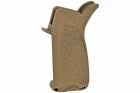 Airsoft Pistol grips