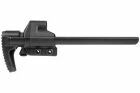 Stock for G3 AEG replicas Black Jing Gong