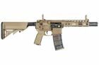 Replica N4 NOVESKE EMG CGS 7' HS Dark Earth CYMA GBBR