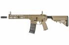 Replica N4 NOVESKE EMG CGS 9  HS Dark Earth CYMA GBBR