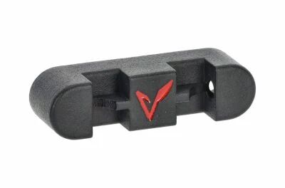 Automatic speedloader GBB / GBBR adapter VANGUARD
