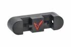 Automatic speedloader GBB / GBBR adapter VANGUARD