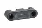 Automatic speedloader GBB / GBBR adapter VANGUARD