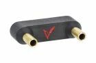 Automatic speedloader extender adapter VANGUARD