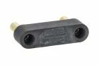 Automatic speedloader extender adapter VANGUARD