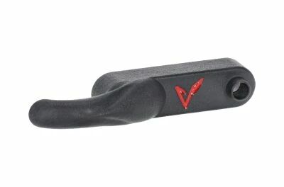 Hi-Cap charger adapter for speedloader VANGUARD