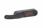 Hi-Cap charger adapter for speedloader VANGUARD