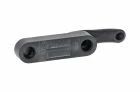 Hi-Cap charger adapter for speedloader VANGUARD