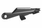 Type A tactical fire selector for AK GHK GBBR Hephaestus