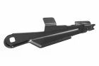Type A tactical fire selector for AK GHK GBBR Hephaestus