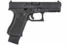 Glock 19 Gen5 MOS SRC / UMAREX CO2