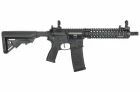 Replica AR15 M-LOK Medium 10  Bravo ETU DELTA ARMORY AEG