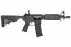 Réplique AR15 CQB-R Charlie ETU Delta Armory AEG