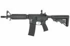 Réplique AR15 CQB-R Charlie ETU Delta Armory AEG