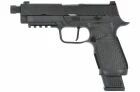 SA320T Black STARK ARMS Gas