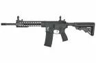 Replica AR15 KeyMod 10  Charlie ETU Delta Armory AEG