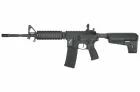 Replica AR15 RIS BRAVO Delta Armory AEG