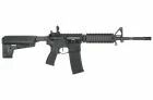 Replica AR15 RIS BRAVO Delta Armory AEG