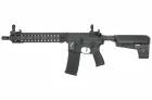 Replica AR15 URX 3 12  Delta Armory AEG