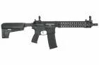 Replica AR15 URX 3 12  Delta Armory AEG