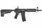 Replica AR15 CQB-R BRAVO Delta Armory AEG