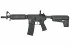 Replica AR15 CQB-R BRAVO Delta Armory AEG