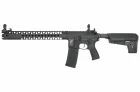 Replica AR15 LA 16,2 BRAVO Delta Armory AEG