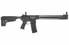 Replica AR15 LA 16,2 BRAVO Delta Armory AEG