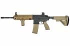 Replica SA-PH21 Prime Aster II ETU Chaos Bronze Specna Arms AEG