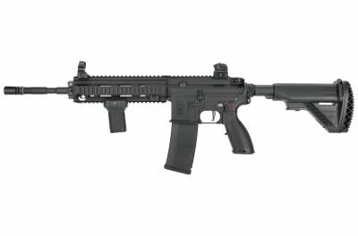 Replica SA-PH21 Prime Aster II ETU Specna Arms AEG