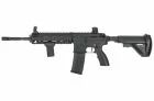 Replica SA-PH21 Prime Aster II ETU Specna Arms AEG