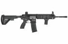 Replica SA-PH21 Prime Aster II ETU Specna Arms AEG