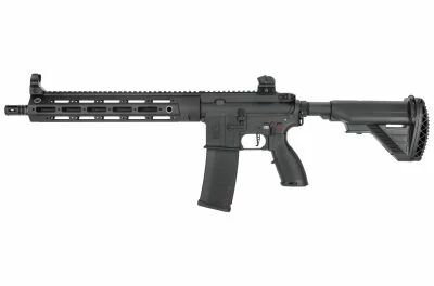 Replica SA-PH22 Prime Aster II ETU Specna Arms AEG