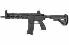 Replica SA-PH23 Prime Aster II ETU Specna Arms AEG