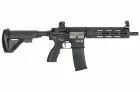 Replica SA-PH23 Prime Aster II ETU Specna Arms AEG