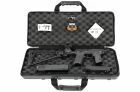 Replica SA320T Black STARK ARMS Gas SMC Alpha Strike Industries