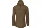 Windshirt WINDRUNNER® WindPack® Nylon US Woodland Camo Helikon