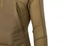 Windshirt WINDRUNNER® WindPack® Nylon US Woodland Camo Helikon