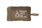 Windshirt WINDRUNNER® WindPack® Nylon US Woodland Camo Helikon